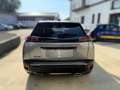 Peugeot 2008 PureTech 130 S&S EAT8 Allure Grigio - thumbnail 4
