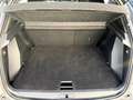 Peugeot 2008 PureTech 130 S&S EAT8 Allure Grigio - thumbnail 14