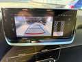 Peugeot 2008 PureTech 130 S&S EAT8 Allure Grigio - thumbnail 10