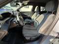 Peugeot 2008 PureTech 130 S&S EAT8 Allure Grigio - thumbnail 12