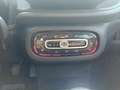 smart forFour 1.0cc 71cv BLUETOOTH CRUISE CLIMA AUTO STEREO Rosso - thumbnail 13