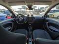 smart forFour 1.0cc 71cv BLUETOOTH CRUISE CLIMA AUTO STEREO Rosso - thumbnail 8