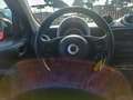 smart forFour 1.0cc 71cv BLUETOOTH CRUISE CLIMA AUTO STEREO Rosso - thumbnail 10