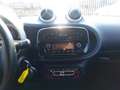 smart forFour 1.0cc 71cv BLUETOOTH CRUISE CLIMA AUTO STEREO Rosso - thumbnail 14