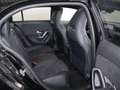 Mercedes-Benz A 250 250e Star Edition AMG Line | Panoramaschuifdak | N Noir - thumbnail 8