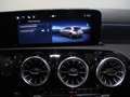Mercedes-Benz A 250 250e Star Edition AMG Line | Panoramaschuifdak | N Noir - thumbnail 18
