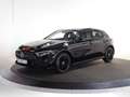 Mercedes-Benz A 250 250e Star Edition AMG Line | Panoramaschuifdak | N Noir - thumbnail 24