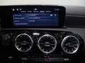 Mercedes-Benz A 250 250e Star Edition AMG Line | Panoramaschuifdak | N Noir - thumbnail 19