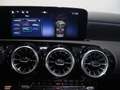 Mercedes-Benz A 250 250e Star Edition AMG Line | Panoramaschuifdak | N Noir - thumbnail 16