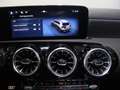 Mercedes-Benz A 250 250e Star Edition AMG Line | Panoramaschuifdak | N Noir - thumbnail 17