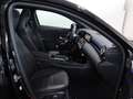 Mercedes-Benz A 250 250e Star Edition AMG Line | Panoramaschuifdak | N Noir - thumbnail 7