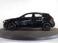 Mercedes-Benz A 250 250e Star Edition AMG Line | Panoramaschuifdak | N Noir - thumbnail 5