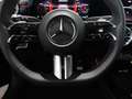 Mercedes-Benz A 250 250e Star Edition AMG Line | Panoramaschuifdak | N Noir - thumbnail 21