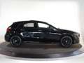 Mercedes-Benz A 250 250e Star Edition AMG Line | Panoramaschuifdak | N Noir - thumbnail 6