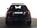 Mercedes-Benz A 250 250e Star Edition AMG Line | Panoramaschuifdak | N Noir - thumbnail 4