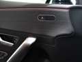 Mercedes-Benz A 250 250e Star Edition AMG Line | Panoramaschuifdak | N Noir - thumbnail 20