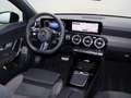 Mercedes-Benz A 250 250e Star Edition AMG Line | Panoramaschuifdak | N Noir - thumbnail 10