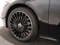 Mercedes-Benz A 250 250e Star Edition AMG Line | Panoramaschuifdak | N Noir - thumbnail 12