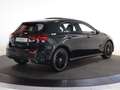 Mercedes-Benz A 250 250e Star Edition AMG Line | Panoramaschuifdak | N Noir - thumbnail 2