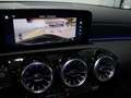 Mercedes-Benz A 250 250e Star Edition AMG Line | Panoramaschuifdak | N Noir - thumbnail 13