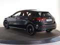 Mercedes-Benz A 250 250e Star Edition AMG Line | Panoramaschuifdak | N Noir - thumbnail 22