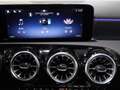 Mercedes-Benz A 250 250e Star Edition AMG Line | Panoramaschuifdak | N Noir - thumbnail 15