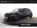 Mercedes-Benz A 250 250e Star Edition AMG Line | Panoramaschuifdak | N Noir - thumbnail 1