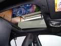 Mercedes-Benz A 250 250e Star Edition AMG Line | Panoramaschuifdak | N Noir - thumbnail 9