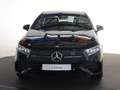 Mercedes-Benz A 250 250e Star Edition AMG Line | Panoramaschuifdak | N Noir - thumbnail 3
