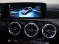 Mercedes-Benz A 250 250e Star Edition AMG Line | Panoramaschuifdak | N Noir - thumbnail 14