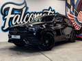 Mercedes-Benz GLE 350 e*PHEV*4MATIC*HUD*BURMESTER*PANO*FULL* Noir - thumbnail 3