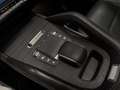 Mercedes-Benz GLE 350 e*PHEV*4MATIC*HUD*BURMESTER*PANO*FULL* Noir - thumbnail 31