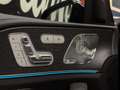 Mercedes-Benz GLE 350 e*PHEV*4MATIC*HUD*BURMESTER*PANO*FULL* Noir - thumbnail 21