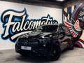 Mercedes-Benz GLE 350 e*PHEV*4MATIC*HUD*BURMESTER*PANO*FULL* Noir - thumbnail 1