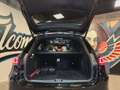 Mercedes-Benz GLE 350 e*PHEV*4MATIC*HUD*BURMESTER*PANO*FULL* Noir - thumbnail 46