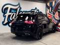 Mercedes-Benz GLE 350 e*PHEV*4MATIC*HUD*BURMESTER*PANO*FULL* Noir - thumbnail 10