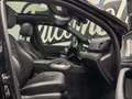 Mercedes-Benz GLE 350 e*PHEV*4MATIC*HUD*BURMESTER*PANO*FULL* Noir - thumbnail 38