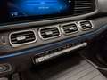 Mercedes-Benz GLE 350 e*PHEV*4MATIC*HUD*BURMESTER*PANO*FULL* Noir - thumbnail 33