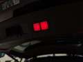 Mercedes-Benz GLE 350 e*PHEV*4MATIC*HUD*BURMESTER*PANO*FULL* Noir - thumbnail 44