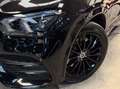 Mercedes-Benz GLE 350 e*PHEV*4MATIC*HUD*BURMESTER*PANO*FULL* Noir - thumbnail 8