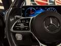 Mercedes-Benz GLE 350 e*PHEV*4MATIC*HUD*BURMESTER*PANO*FULL* Noir - thumbnail 25