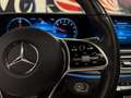 Mercedes-Benz GLE 350 e*PHEV*4MATIC*HUD*BURMESTER*PANO*FULL* Noir - thumbnail 29