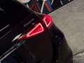 Mercedes-Benz GLE 350 e*PHEV*4MATIC*HUD*BURMESTER*PANO*FULL* Noir - thumbnail 18