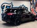 Mercedes-Benz GLE 350 e*PHEV*4MATIC*HUD*BURMESTER*PANO*FULL* Noir - thumbnail 9