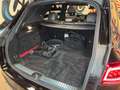 Mercedes-Benz GLE 350 e*PHEV*4MATIC*HUD*BURMESTER*PANO*FULL* Noir - thumbnail 47