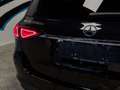 Mercedes-Benz GLE 350 e*PHEV*4MATIC*HUD*BURMESTER*PANO*FULL* Noir - thumbnail 17