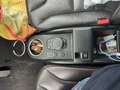 BMW i3 I3 REX Bleu - thumbnail 7