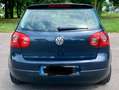 Volkswagen Golf Golf V 2006 5p 1.9 tdi Sportline Blu/Azzurro - thumbnail 3