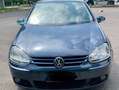 Volkswagen Golf Golf V 2006 5p 1.9 tdi Sportline Blu/Azzurro - thumbnail 4