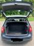 Volkswagen Golf Golf V 2006 5p 1.9 tdi Sportline Blu/Azzurro - thumbnail 5